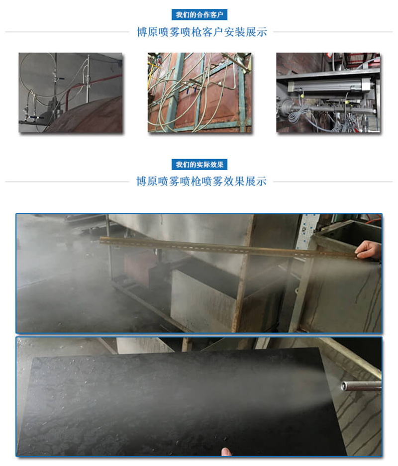 1-200616095028-50.jpg 1-200616095028-50.jpg