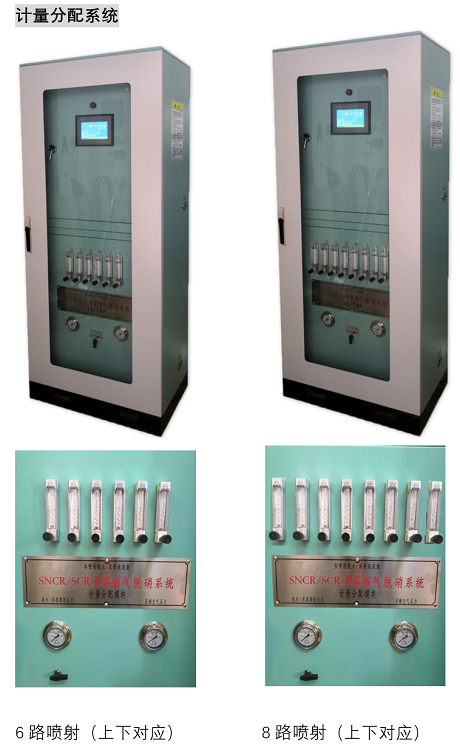 計量分配系統(tǒng).png 計量分配系統(tǒng).png