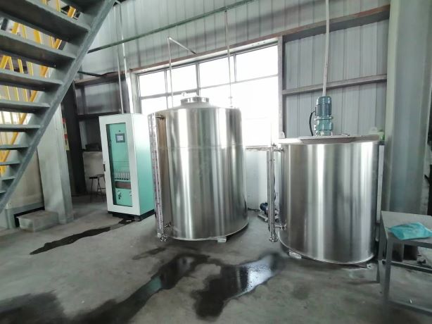 景目圖片1.jpg 景目圖片1.jpg